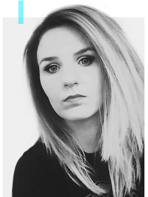 daria folcik