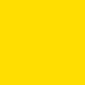 Prostokąt żółty